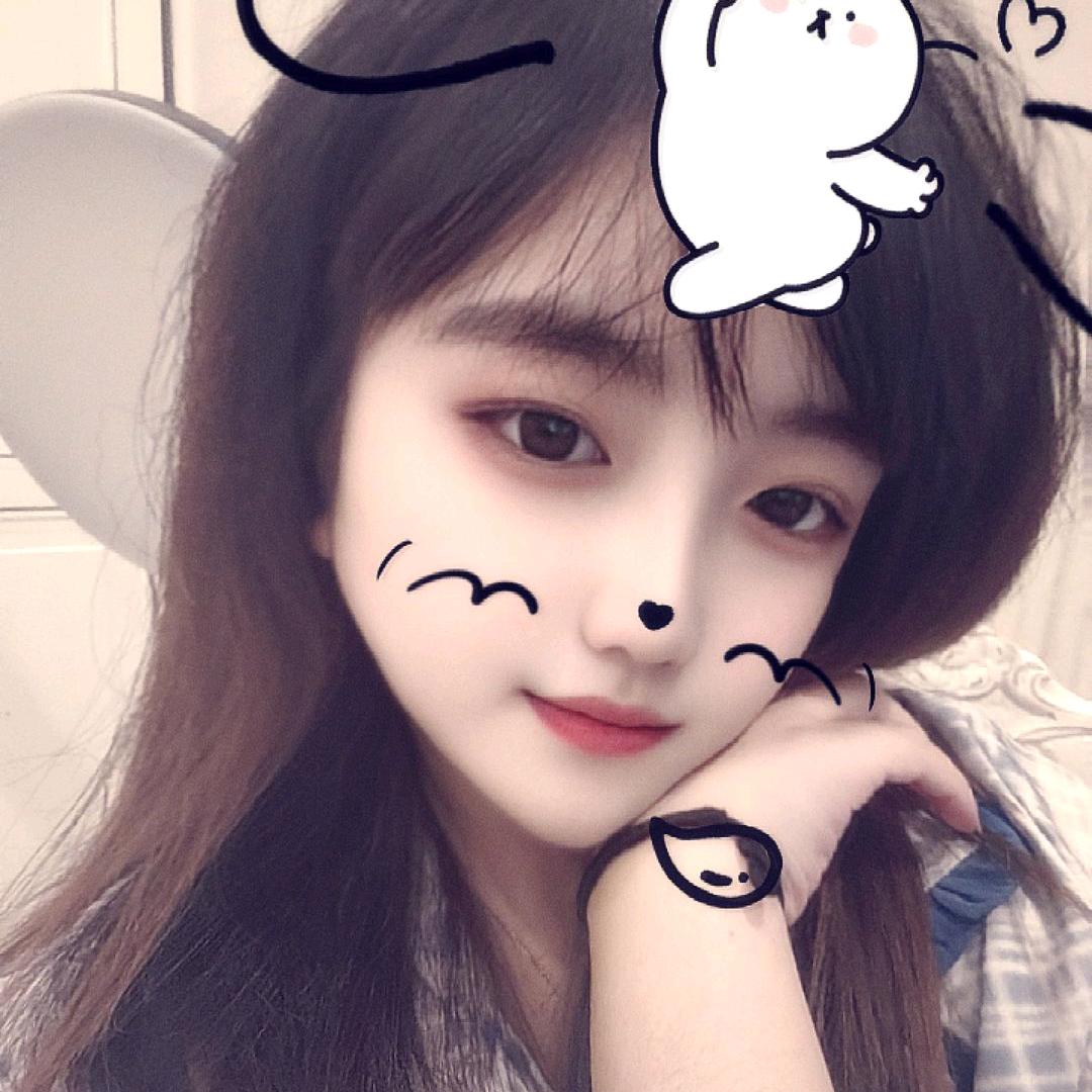 小瑾儿