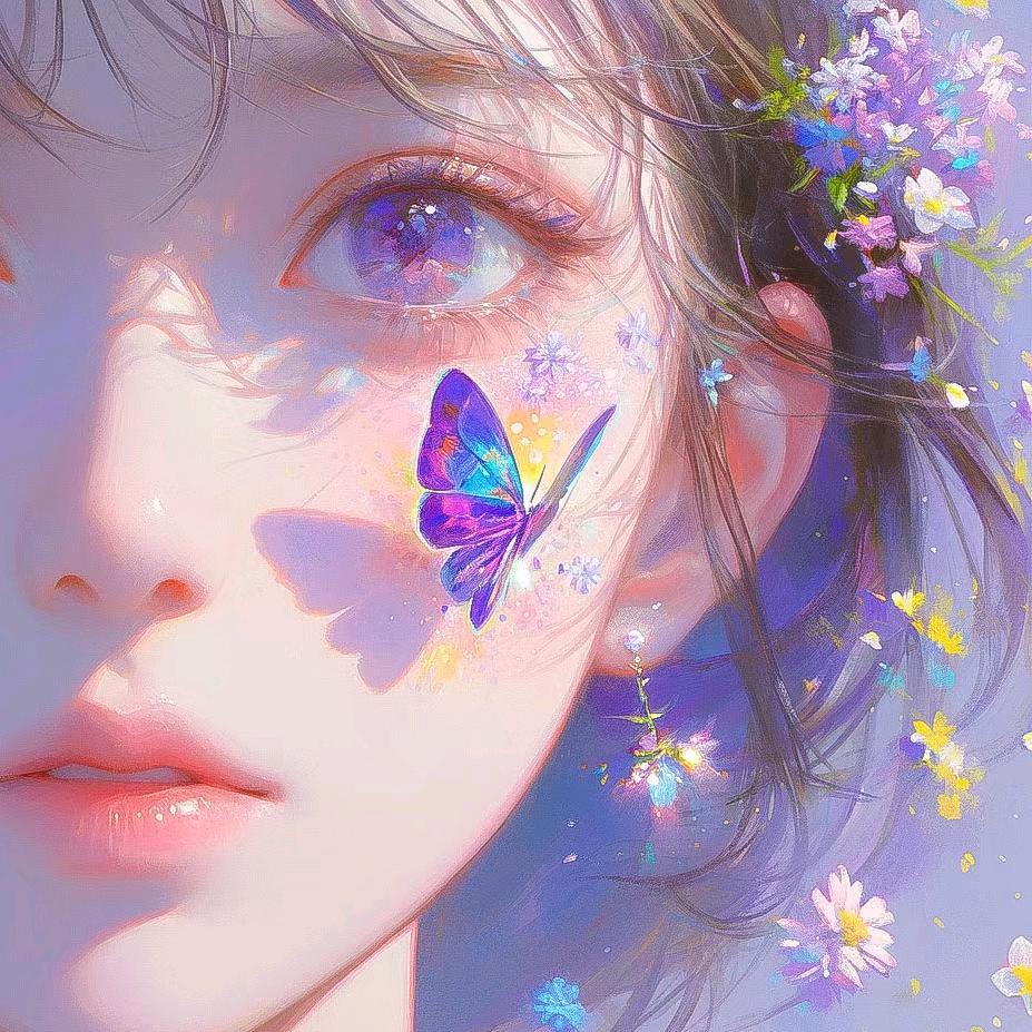 懒懒ᐝ