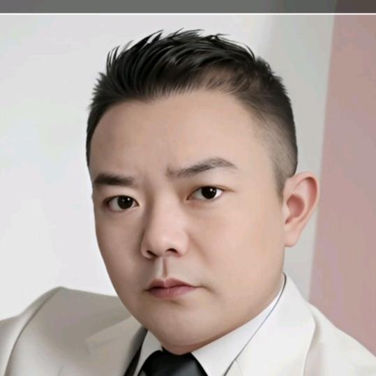 ご巅锋★寂寞彡