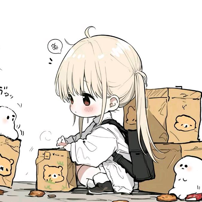 ʚ清茶与酒.ɞ꧔ꦿ