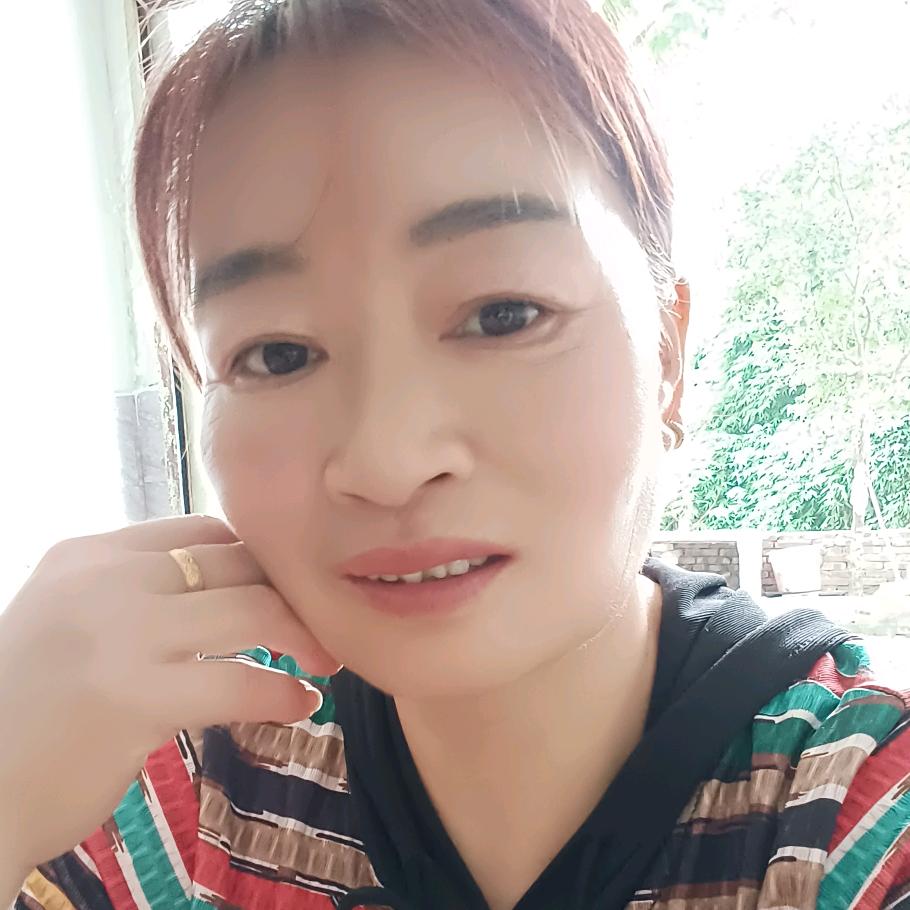 ✨️暗🌟月🌙