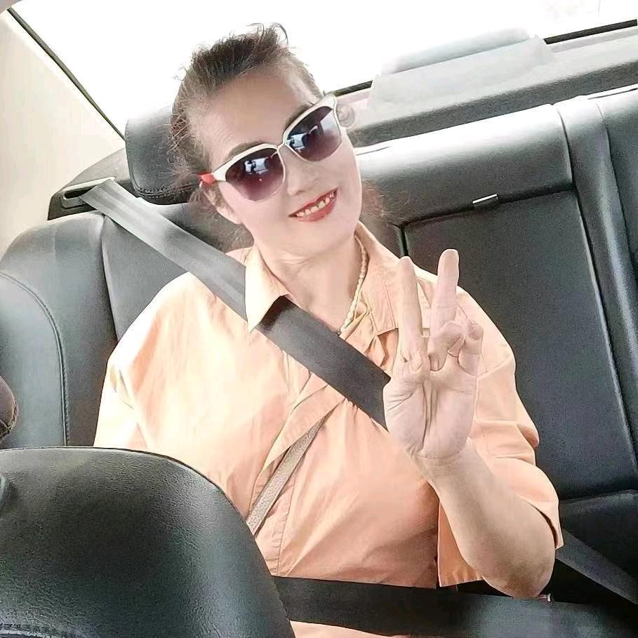 杨妹