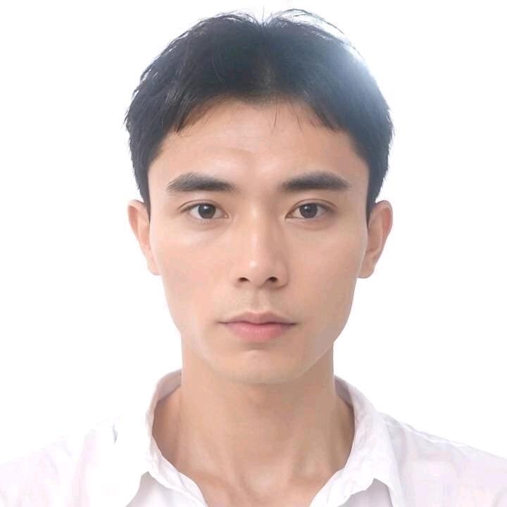 洪鑫