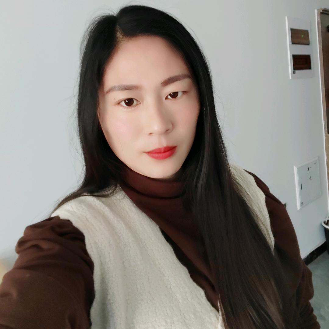 郑州白姐厨电卫浴批发