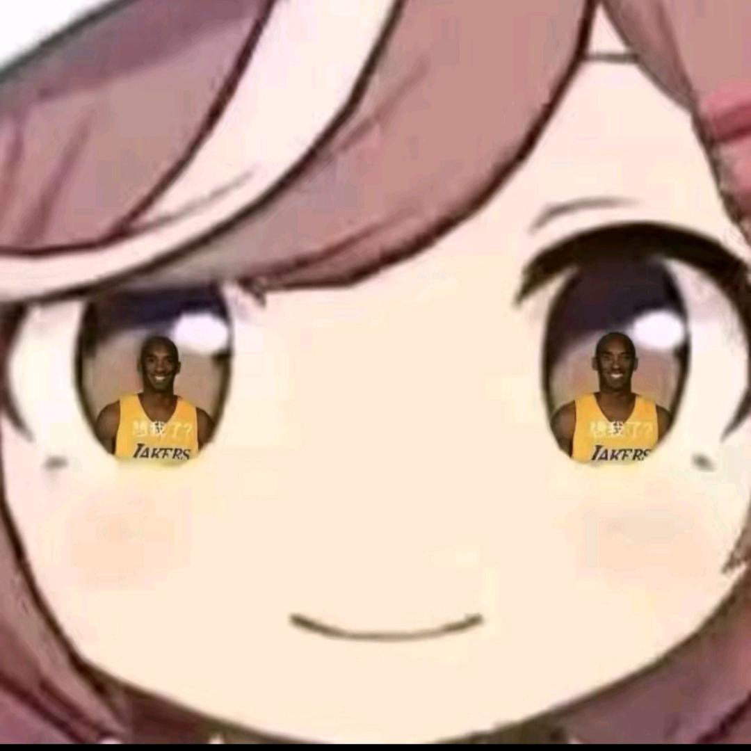 春