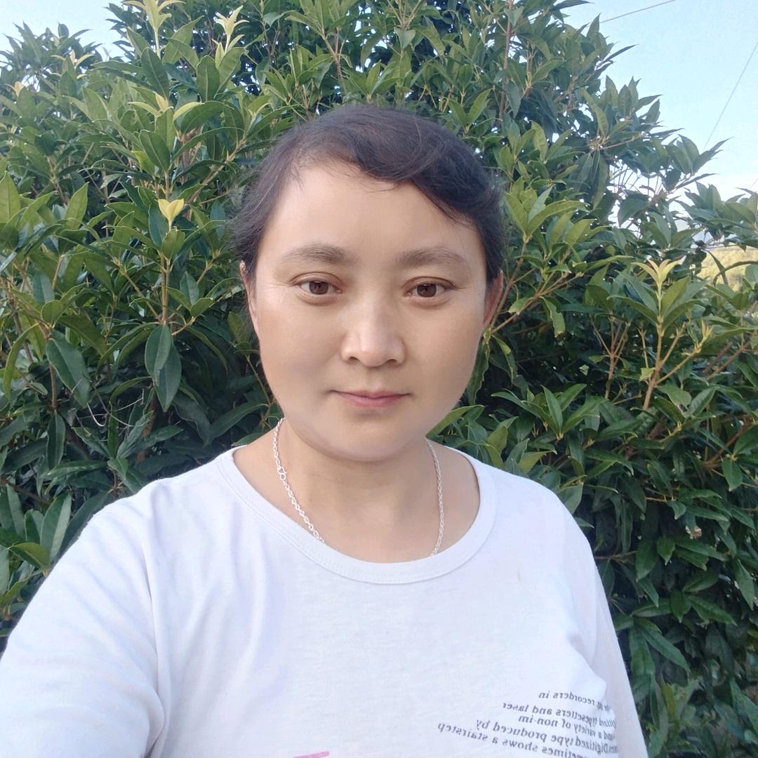 荣姐好物