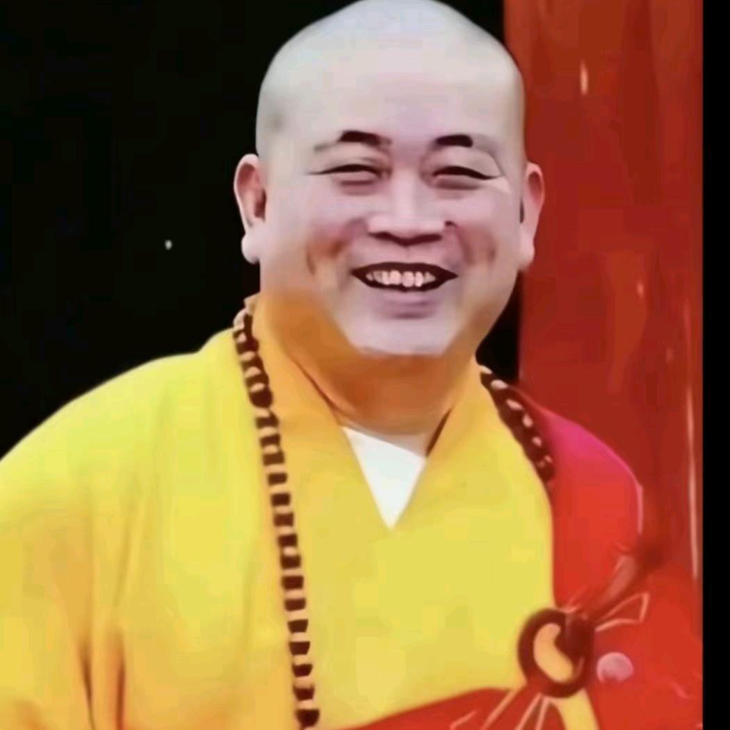 哟