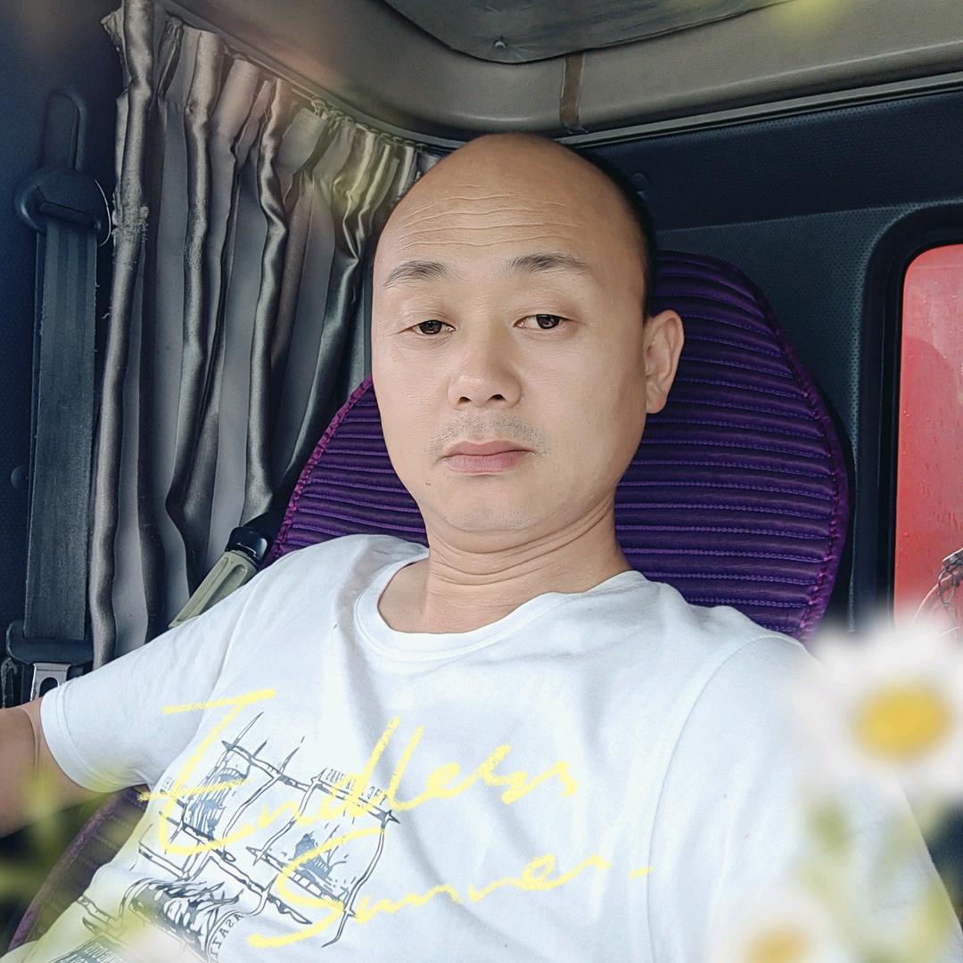 石力不允许