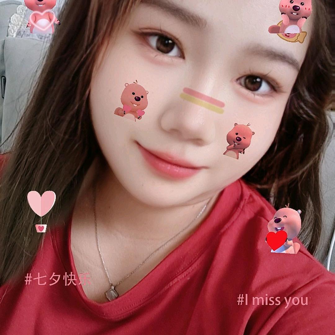 养鸭小杜