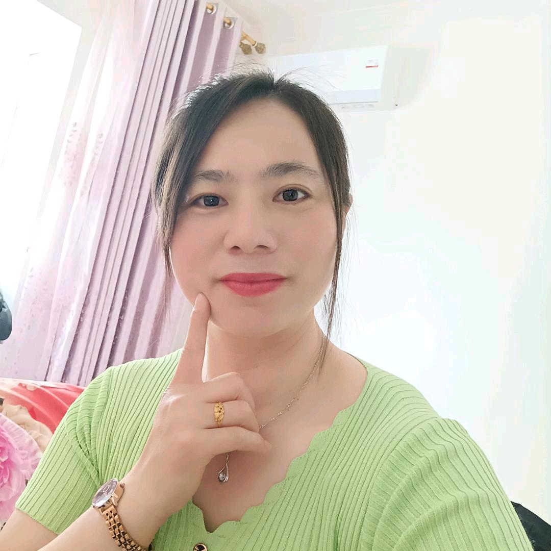 🔥 开心💘 💘