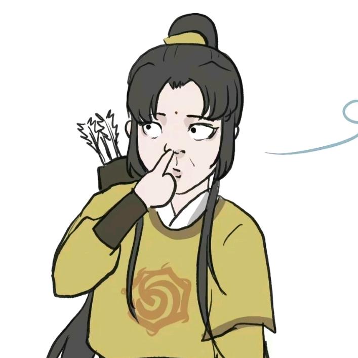 jhf/爱忘羡.