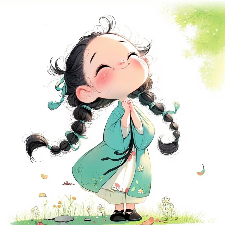 宜佳百货