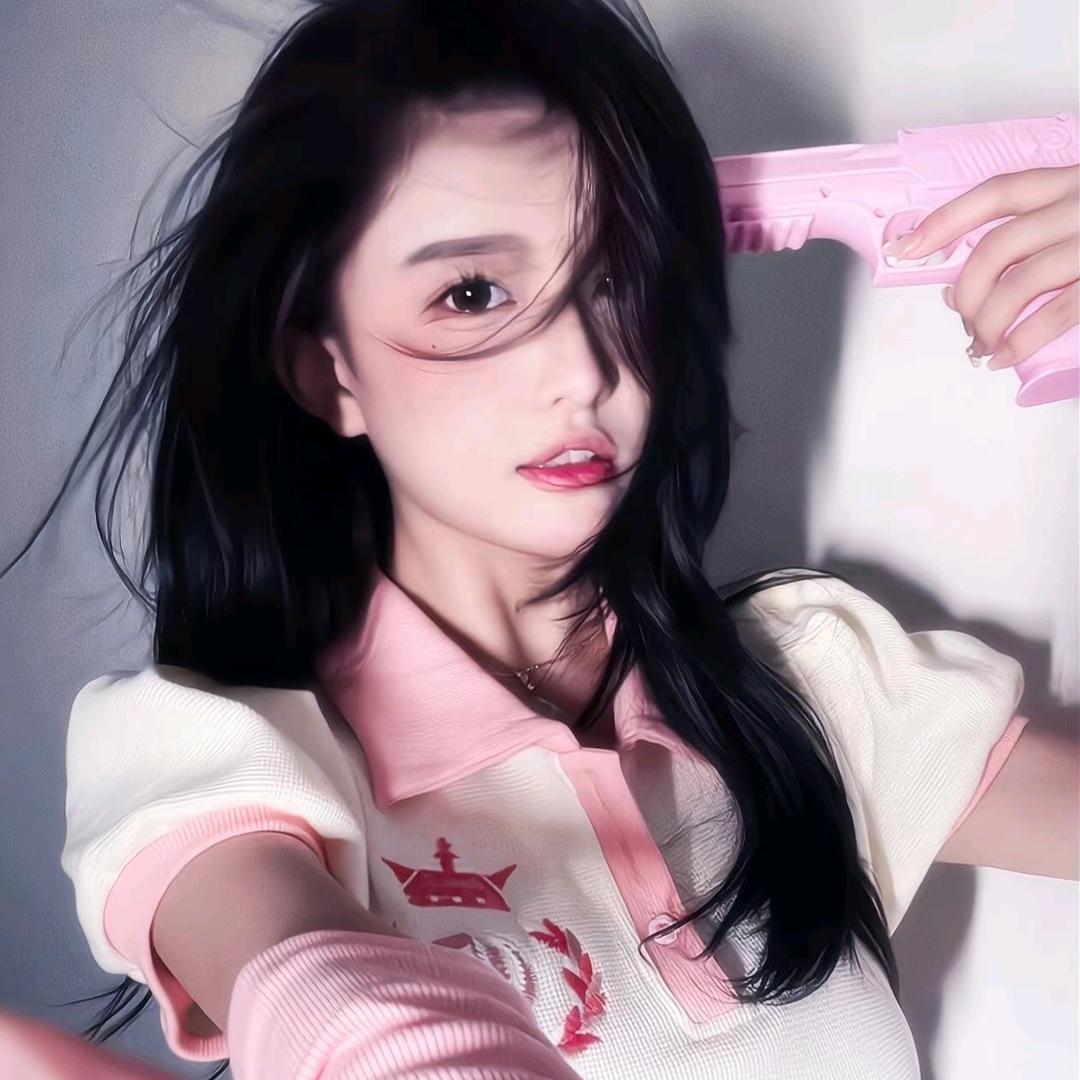 ╄→小月追剧吧