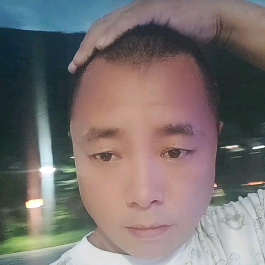 屈老师