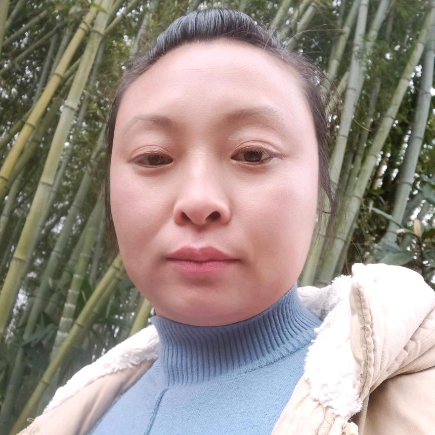 管家婆（王孃孃）