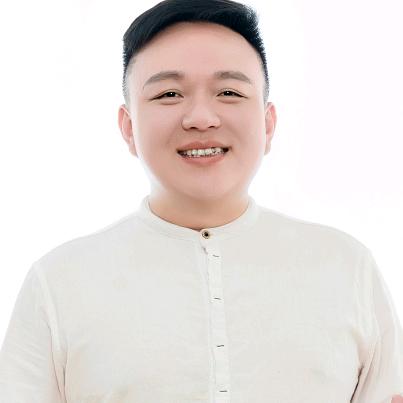 大老师