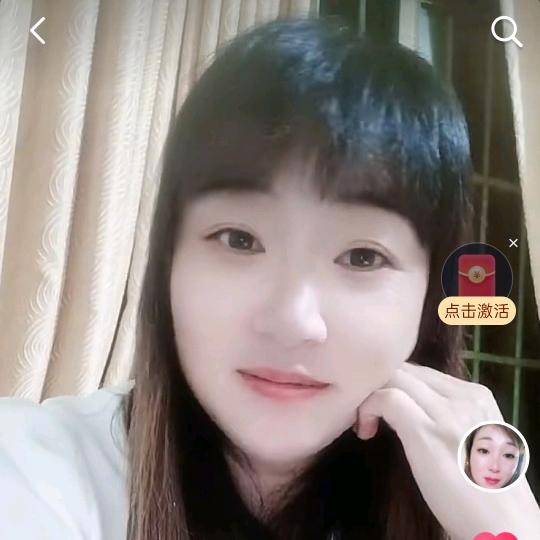 小五妹