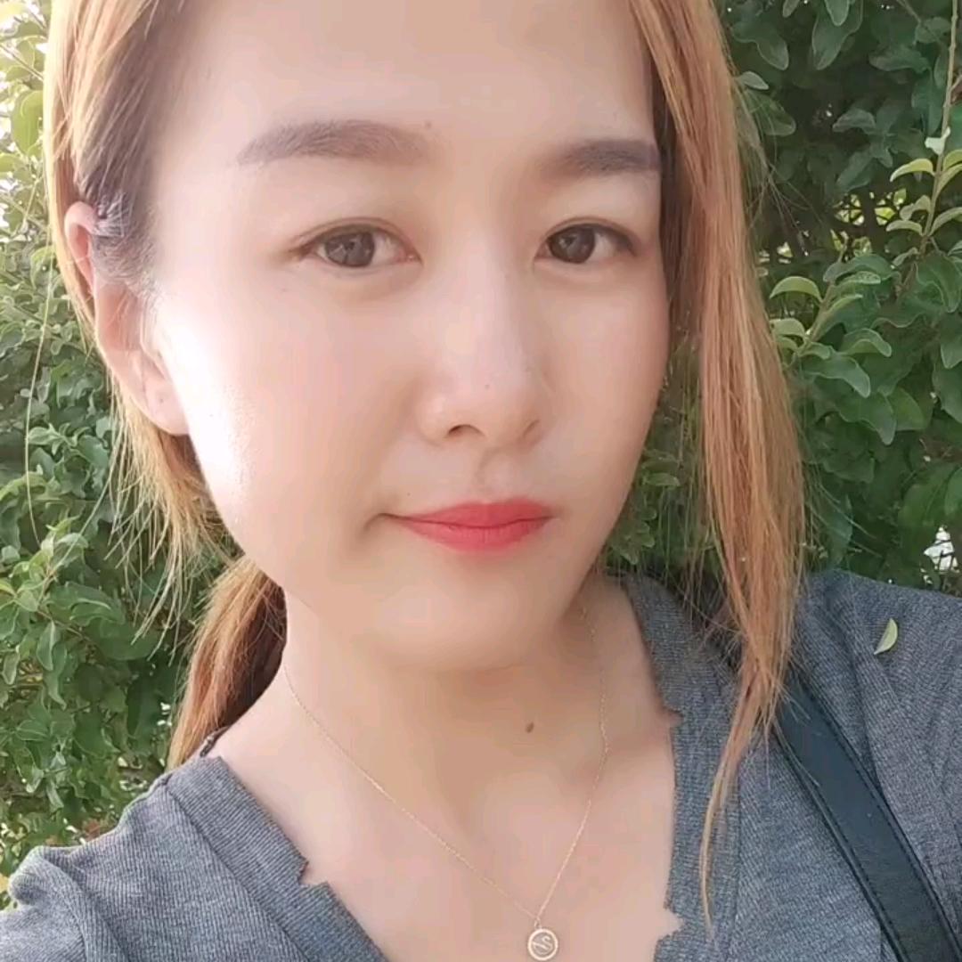 妙秋月