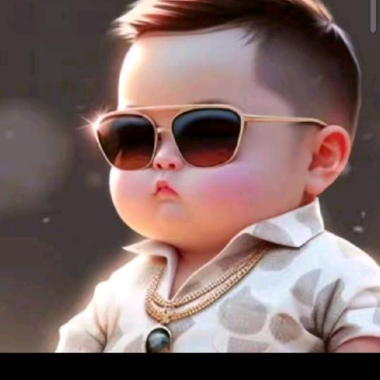 ☆我★想☆静★静☆