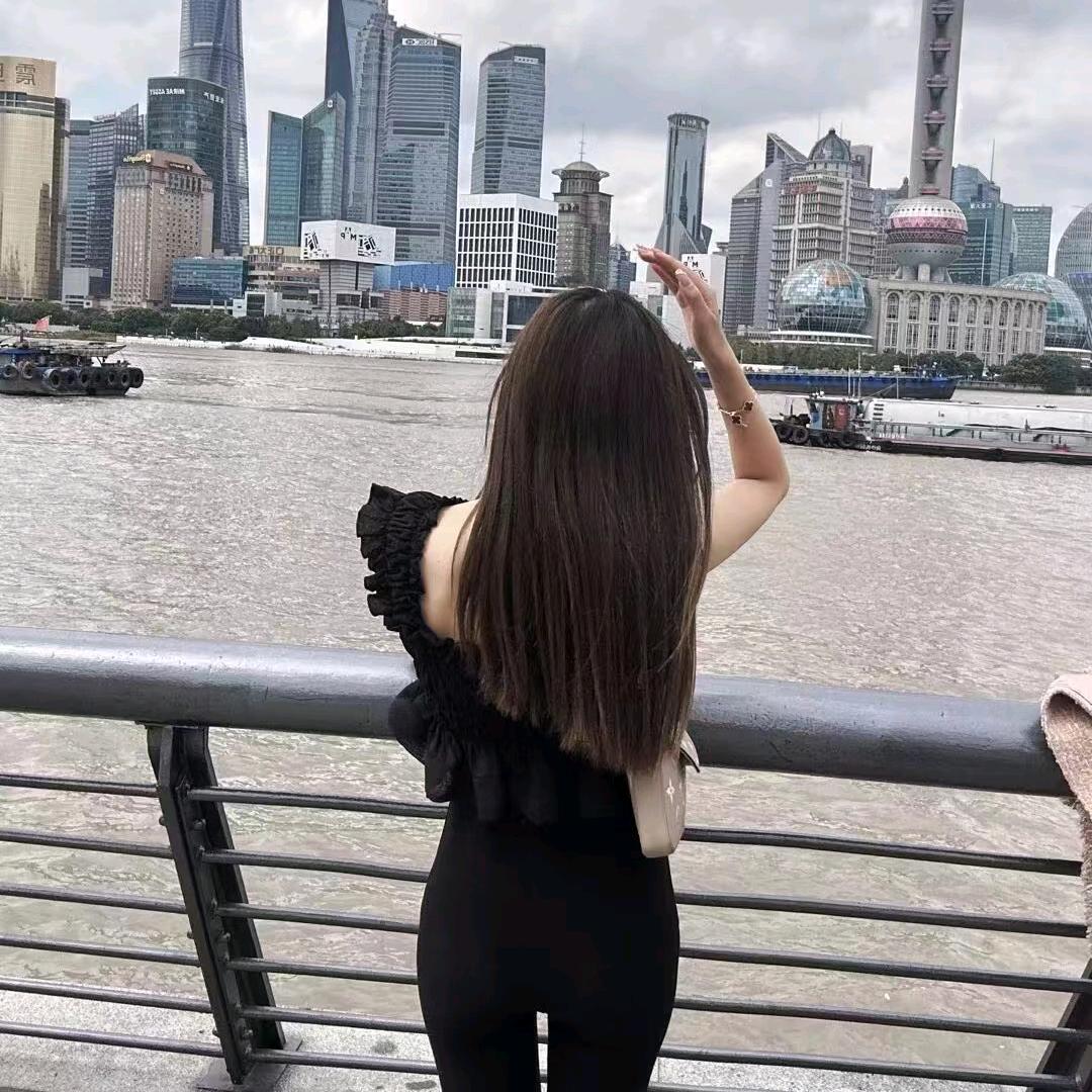 犹颜珊选