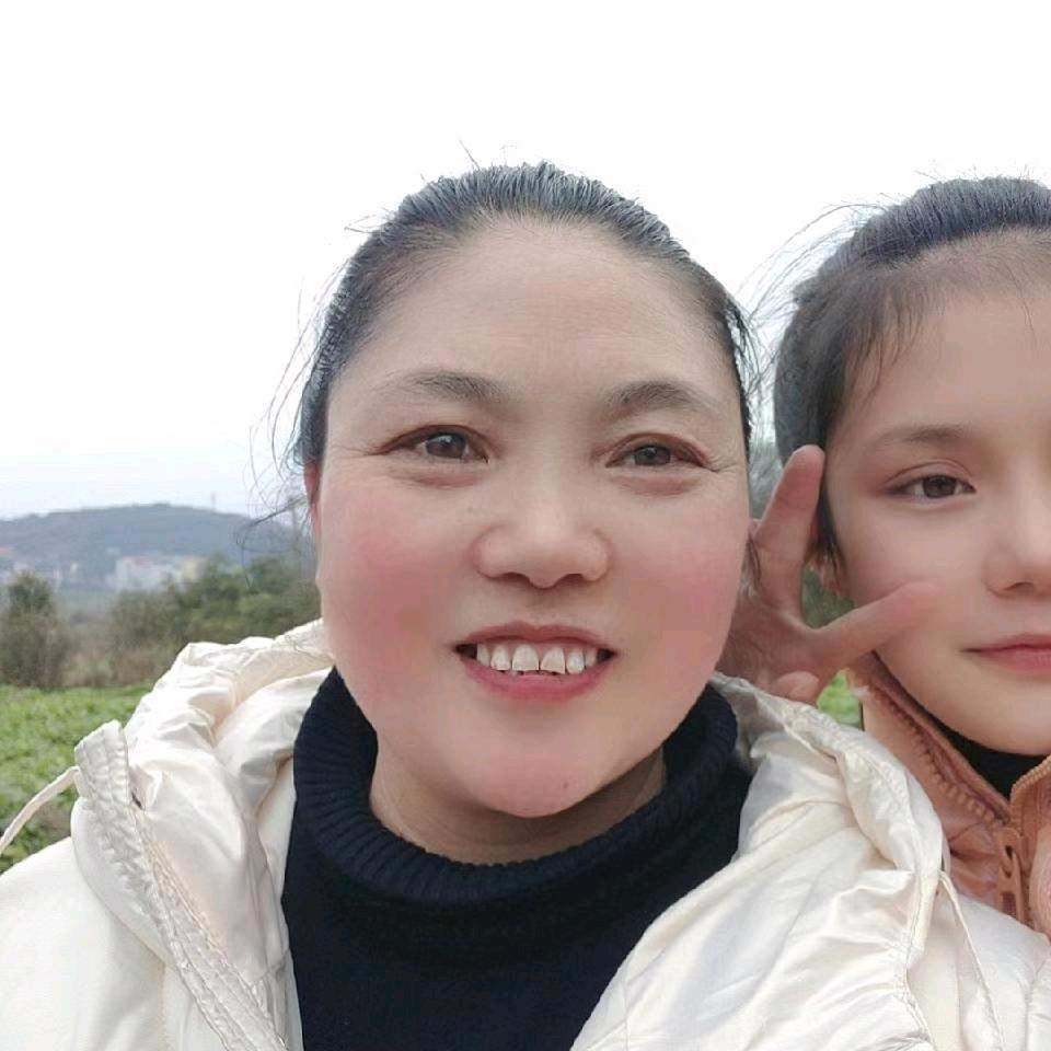 刘姨妈中药调理