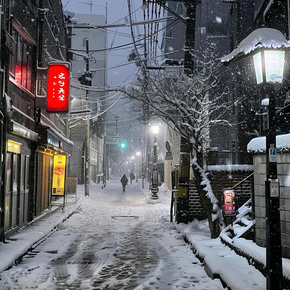 琼星月