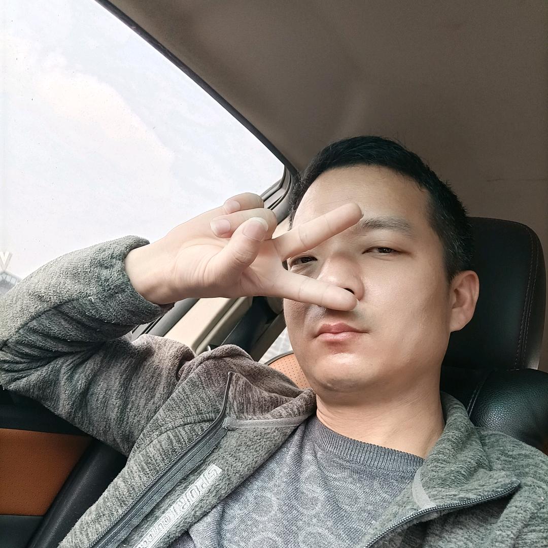 揭秘网约车行业内部套路