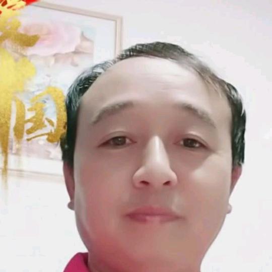 谢哥