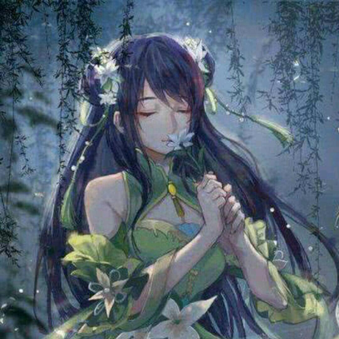 ☆陌生人☆