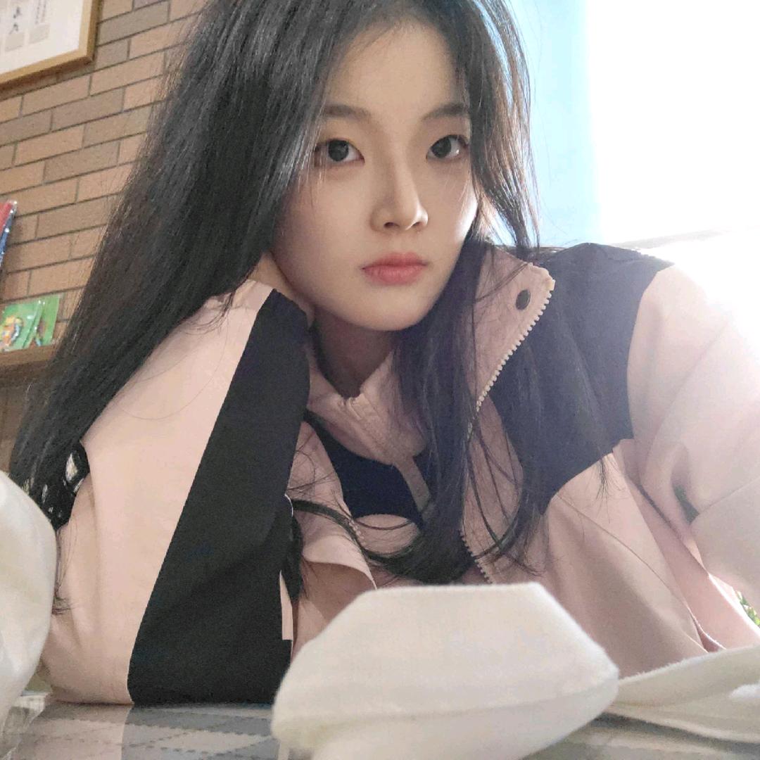 小鱼崽子