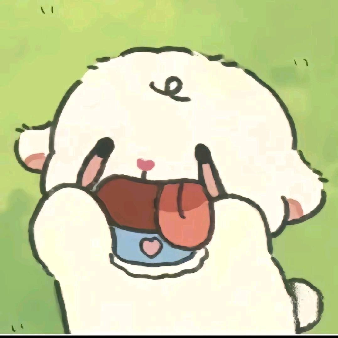 兜兜