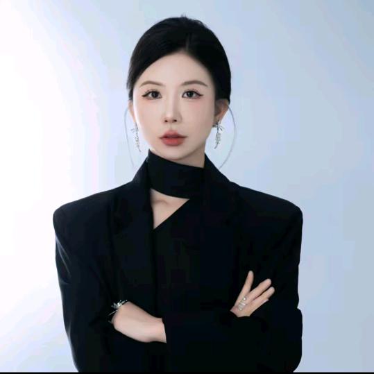 象姐工厂服饰~《直播精选穿搭》