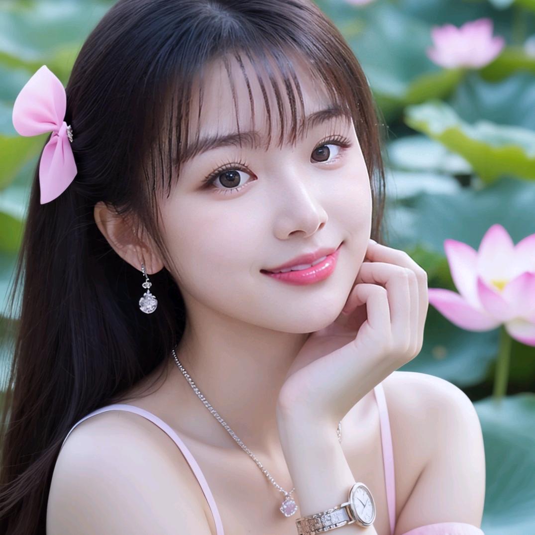 ᰔᩚ᭄青春💞ℛ年华:雪梅