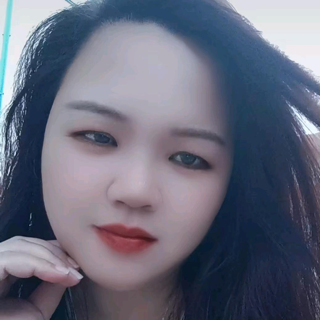 单身小姐姐