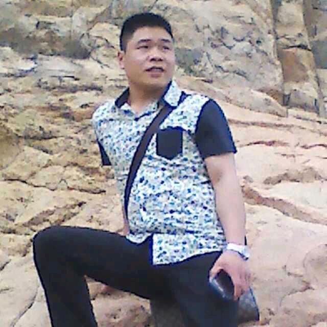 ༺ ❦佬頭❦ ༻