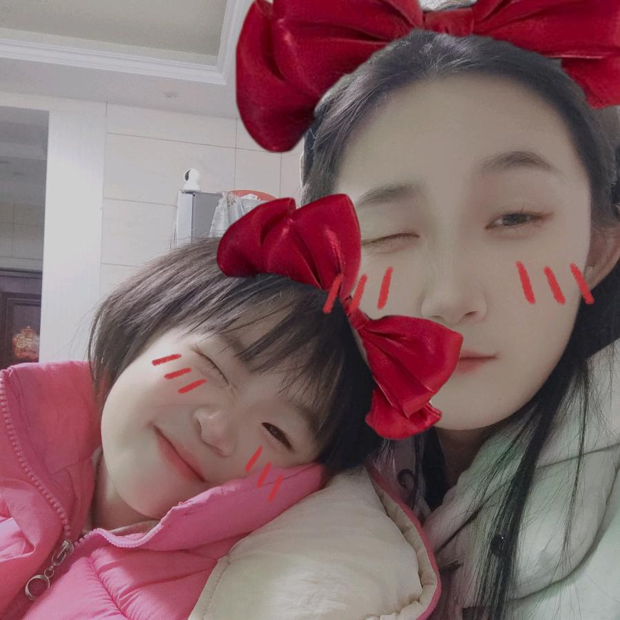 彩云云云云