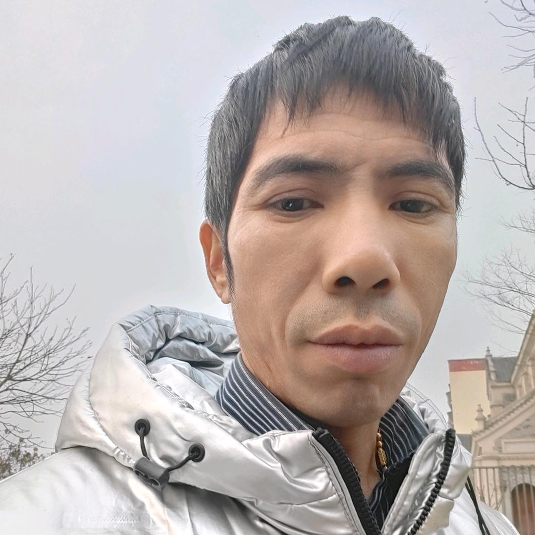 工地木工
