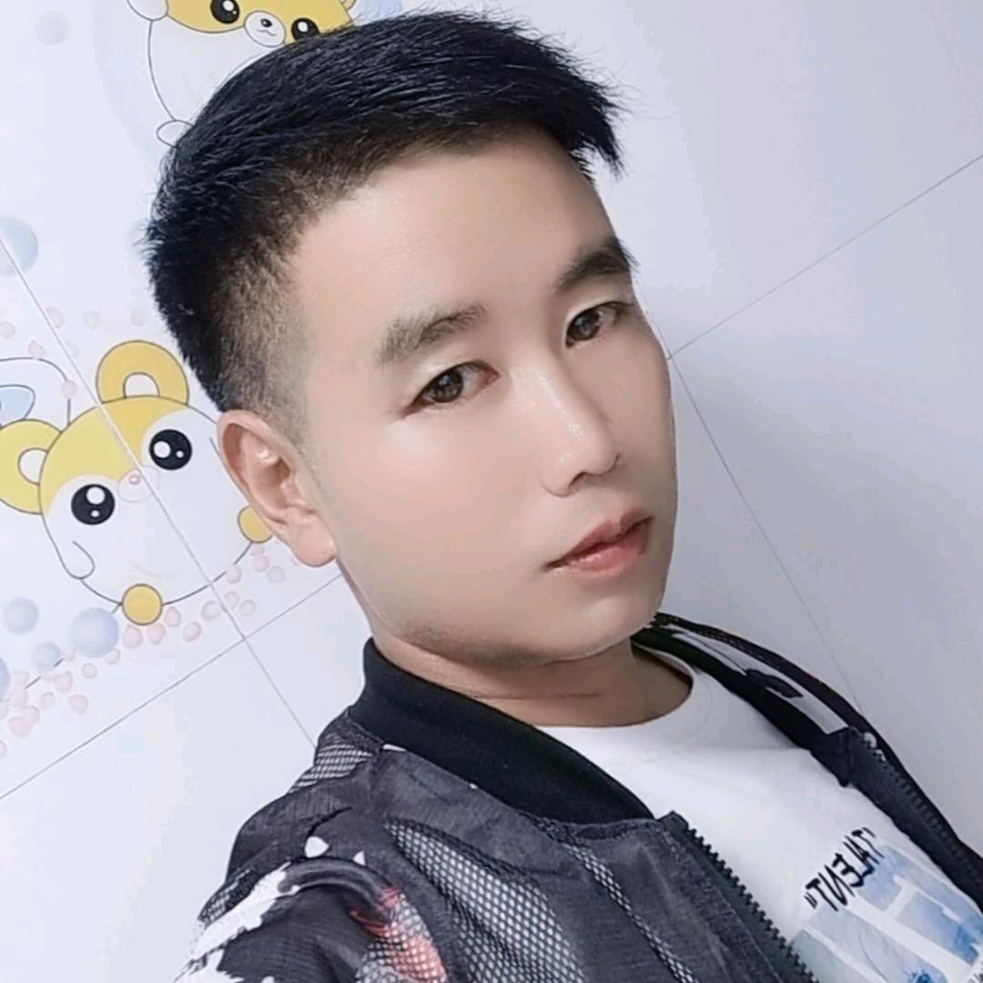 台州权友再生资源回收有限公司