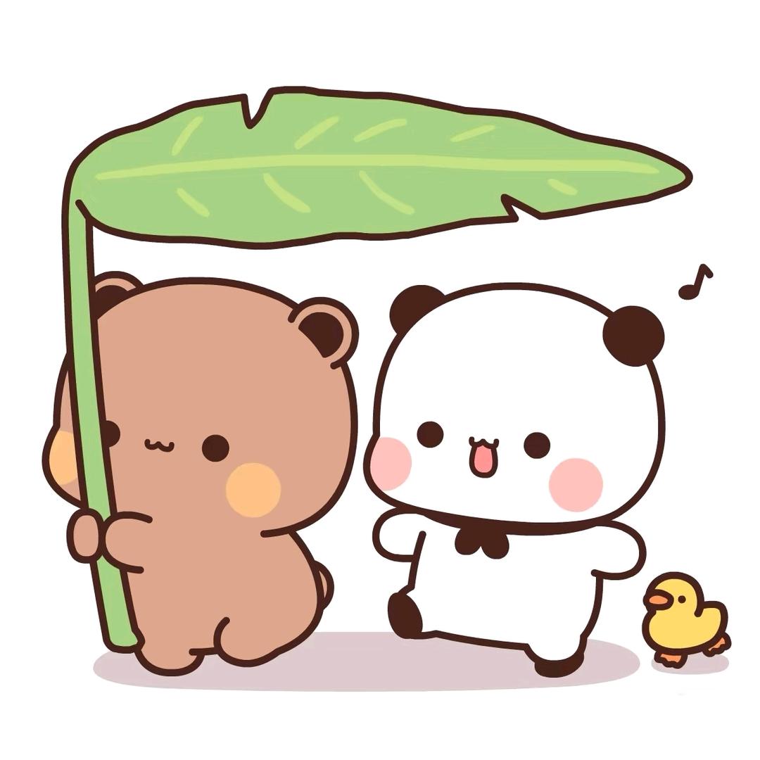 吖吖好物推荐