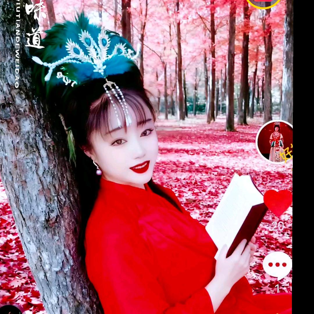 （阿娟☆音乐。感悟。唱歌。健康。平安。