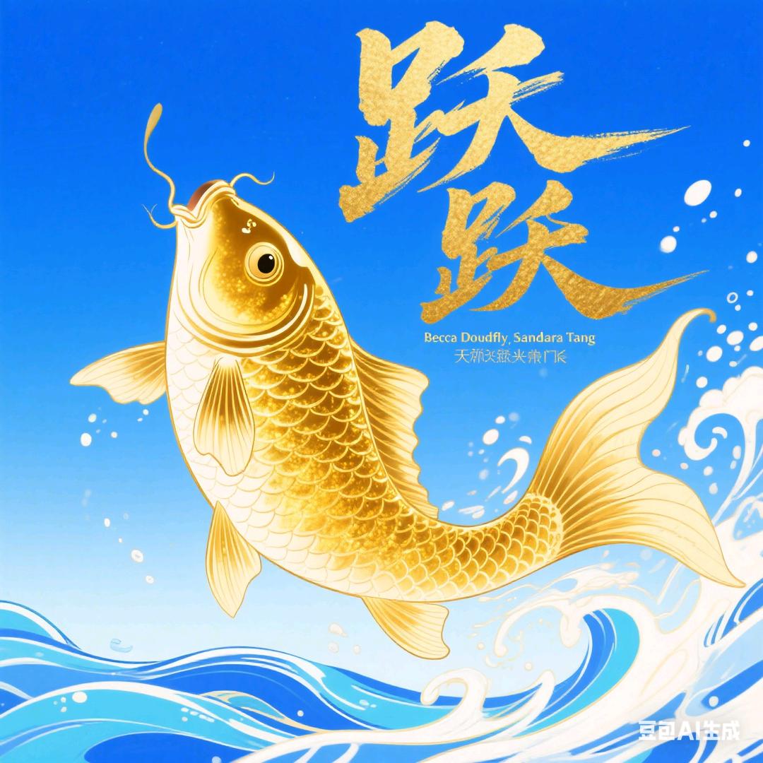 我家二爷。