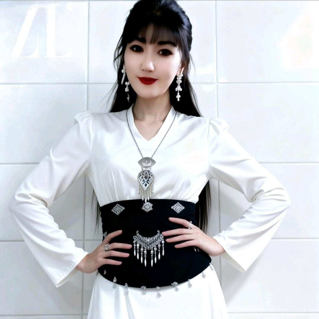 ¹³₁₄ᥫᩣ໌້ᮨ໌້ᮨ一辈子