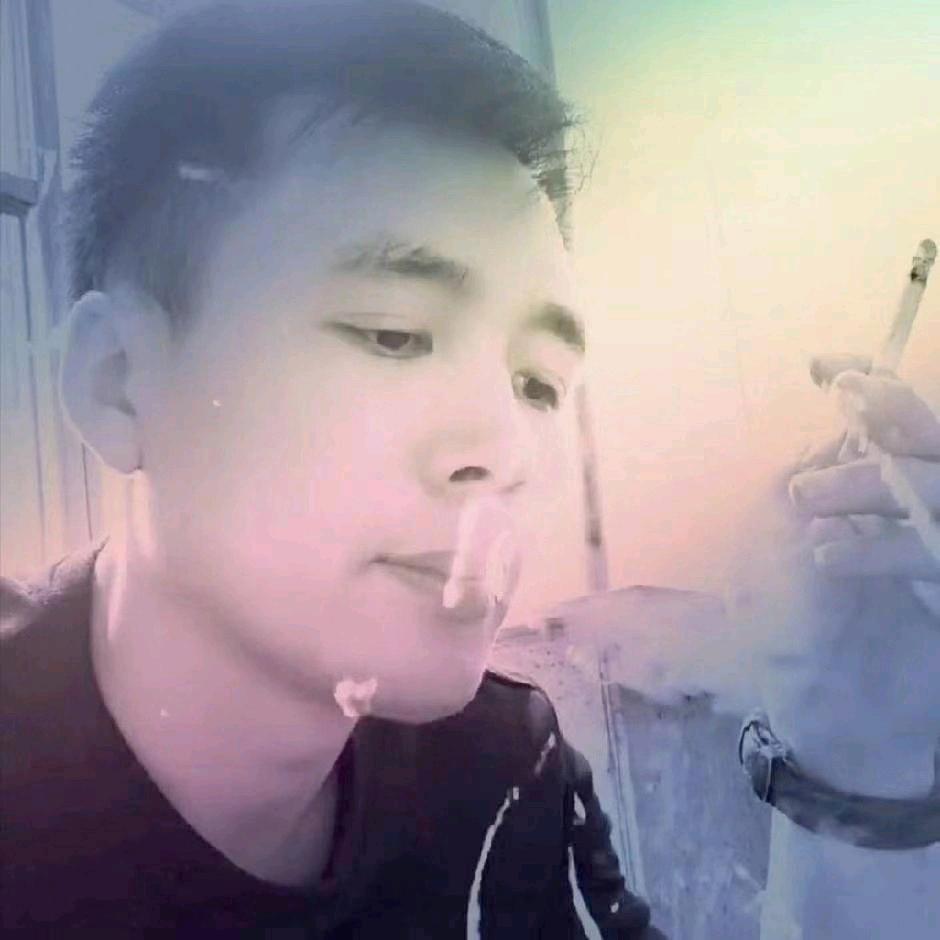 🥀এᰔᩚ᭄💞༄༊࿆鋒ℛ꧔ꦿᩚ࿐🕊