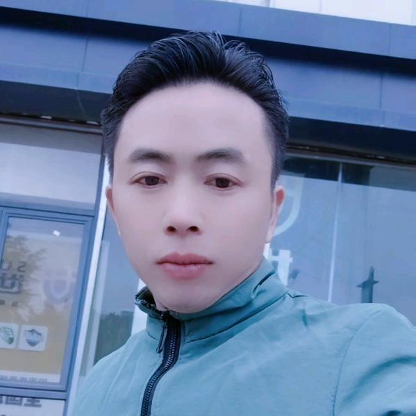 吴松