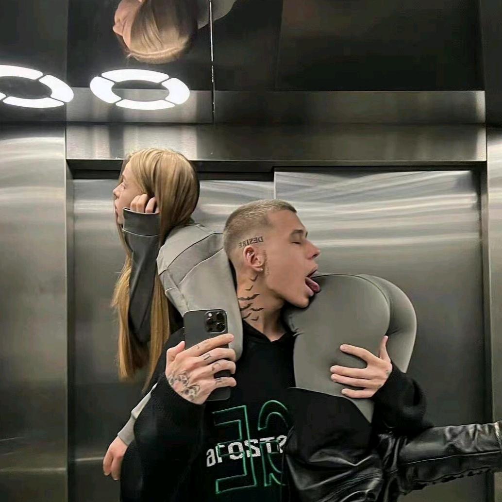 X•Bai