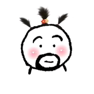 hello world(ง •̀_•́)