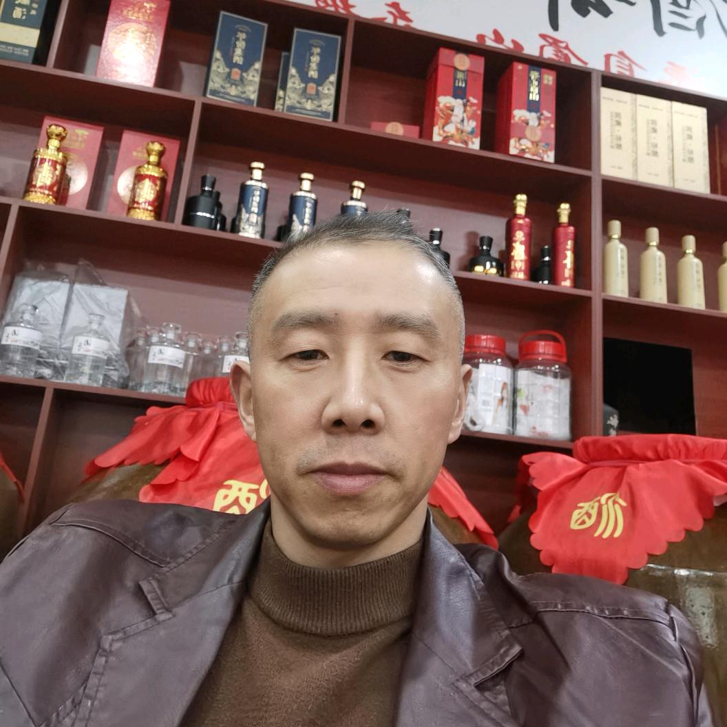 威远县和众酒坊
