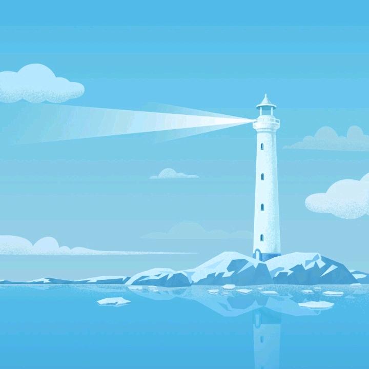 海滨