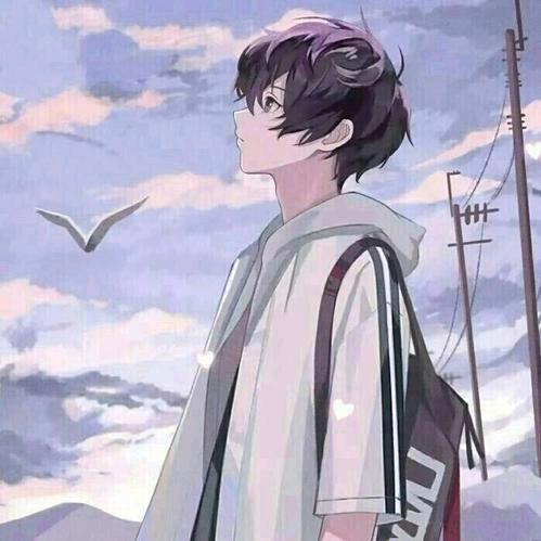 墨雨