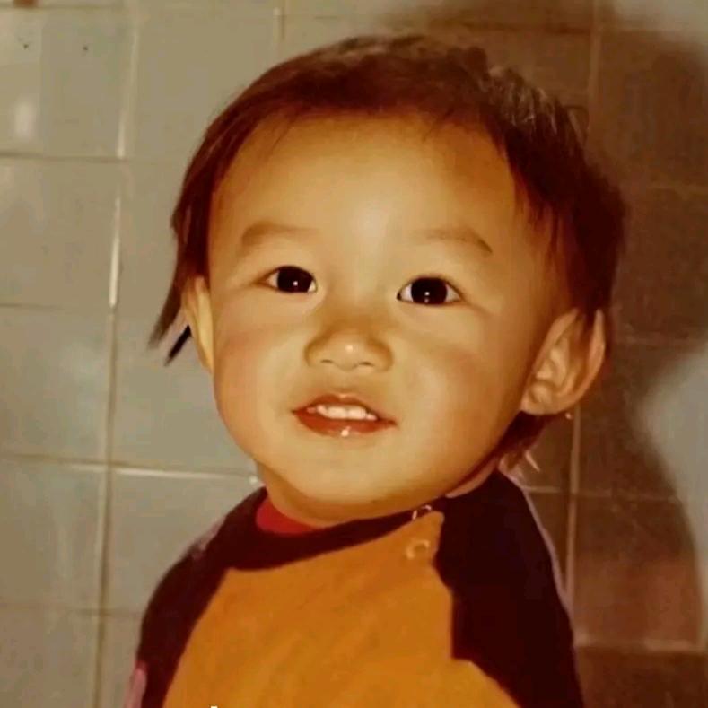 帅王